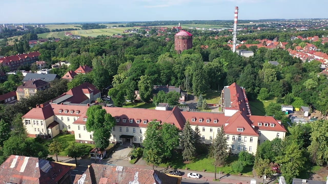 105305877 2762437377319675 8986311367226369400 o