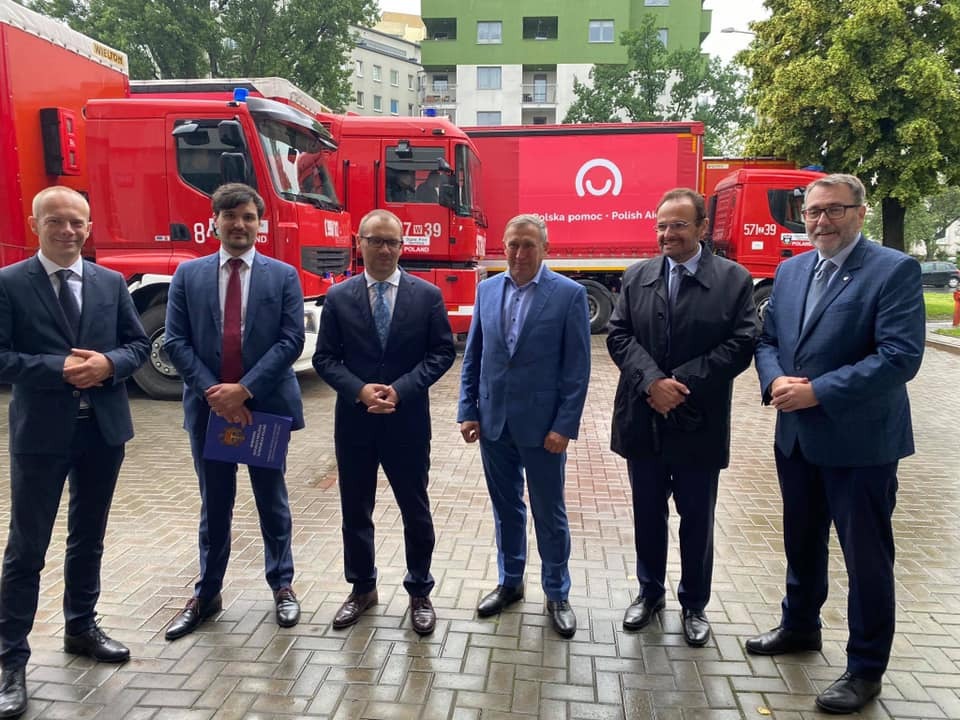 105379106 3105501189570886 3170586932308946655 n