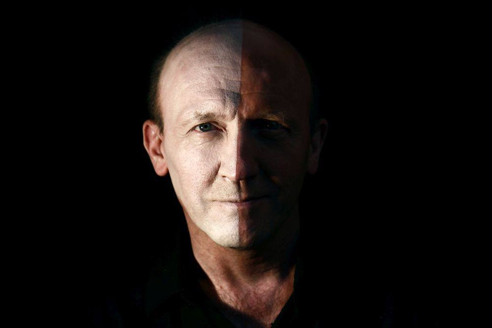 10547186 622379557876068 5299805837296527504 o