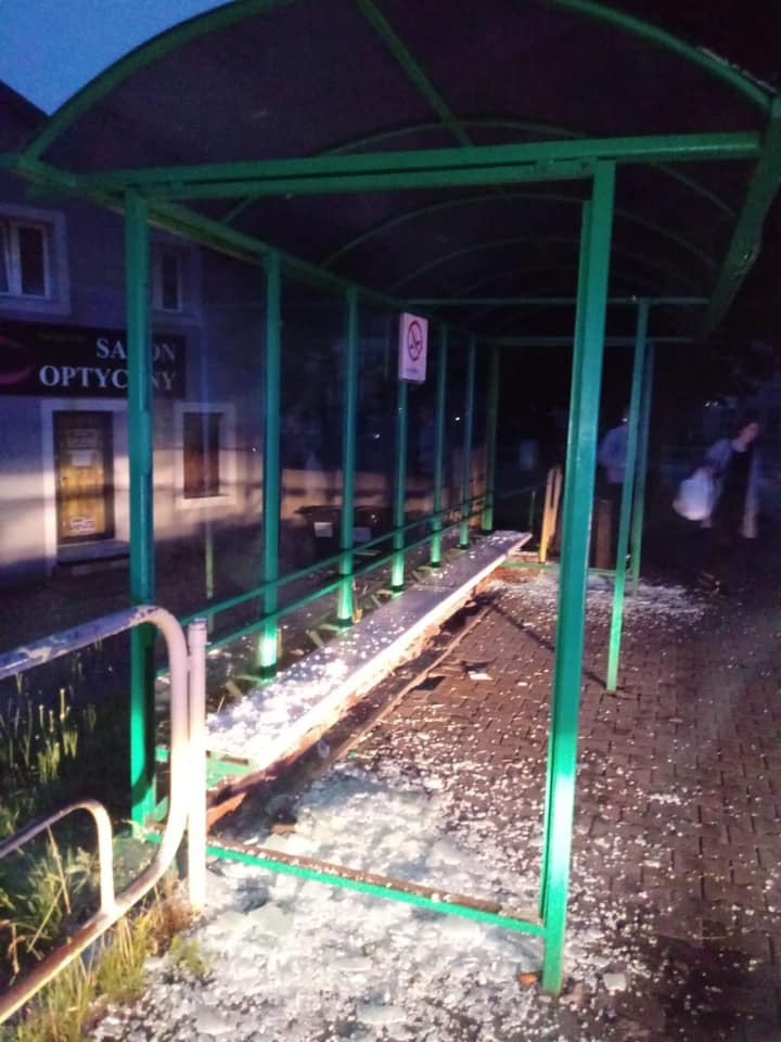 105662631 887757408401373 5202941466897944272 n