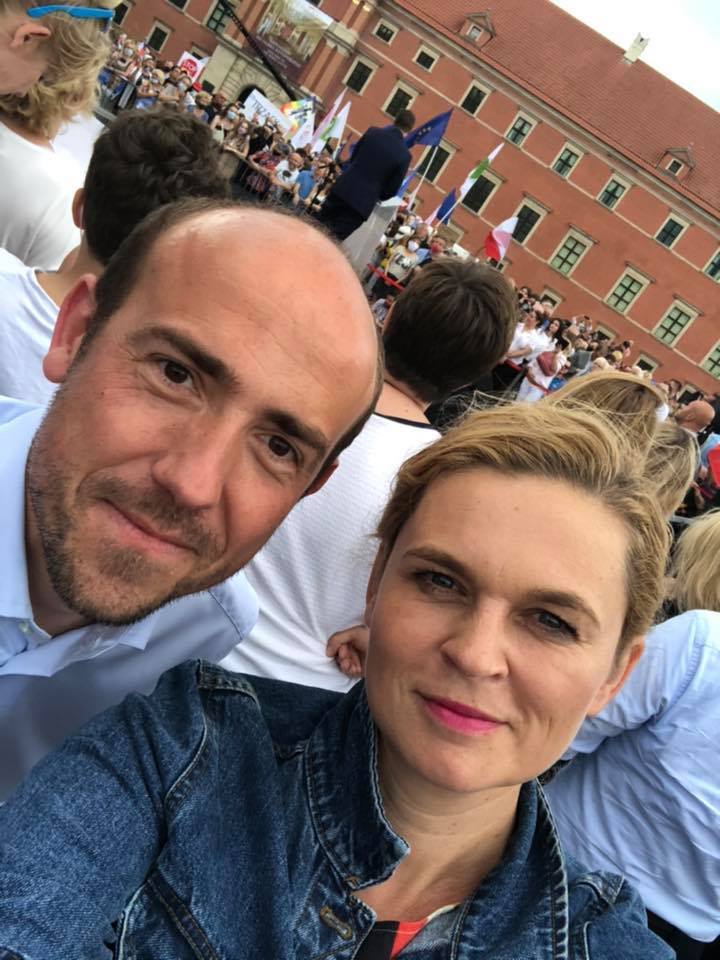 105988484 1702431336570531 2519597885281023596 n