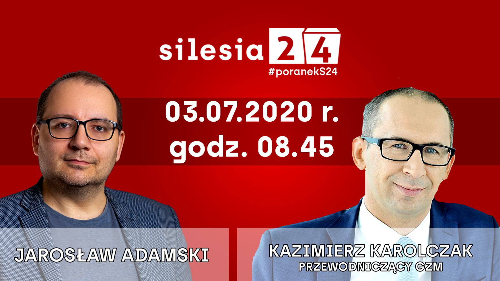 106115283 199718901373641 8710642601061775671 n