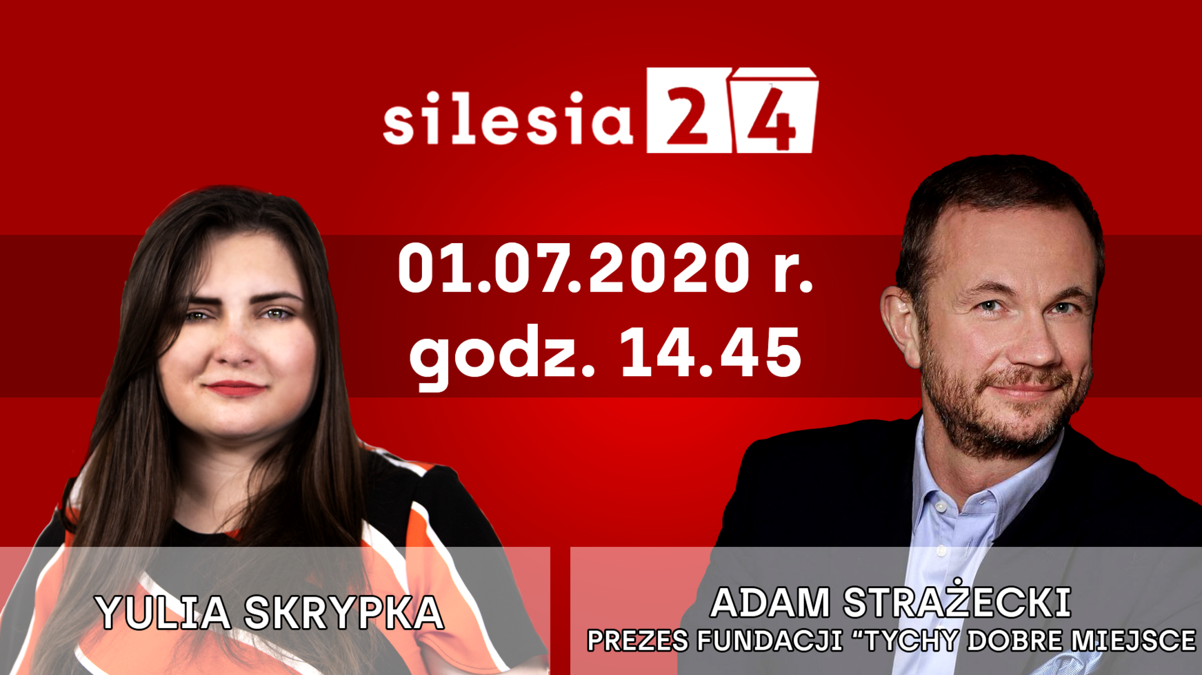 106296700 1093101001086076 7476149186394263055 n