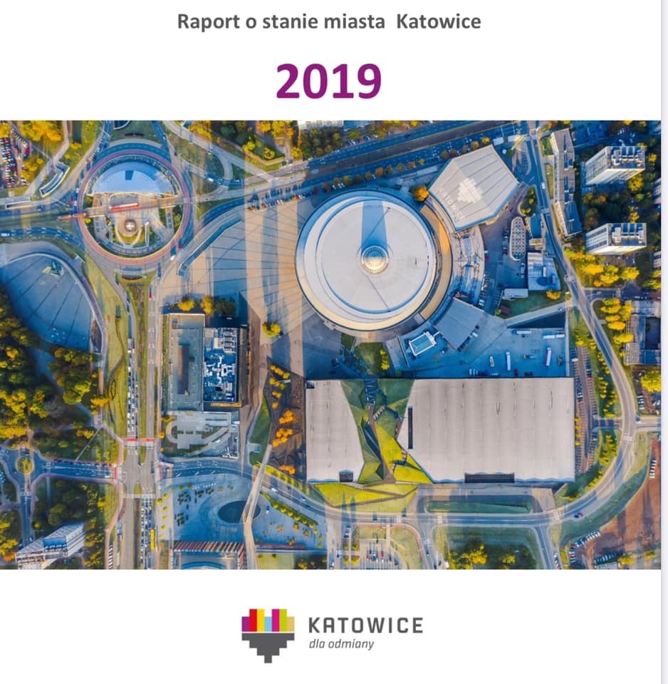 106437200 2945074592286338 7404098116457861674 n