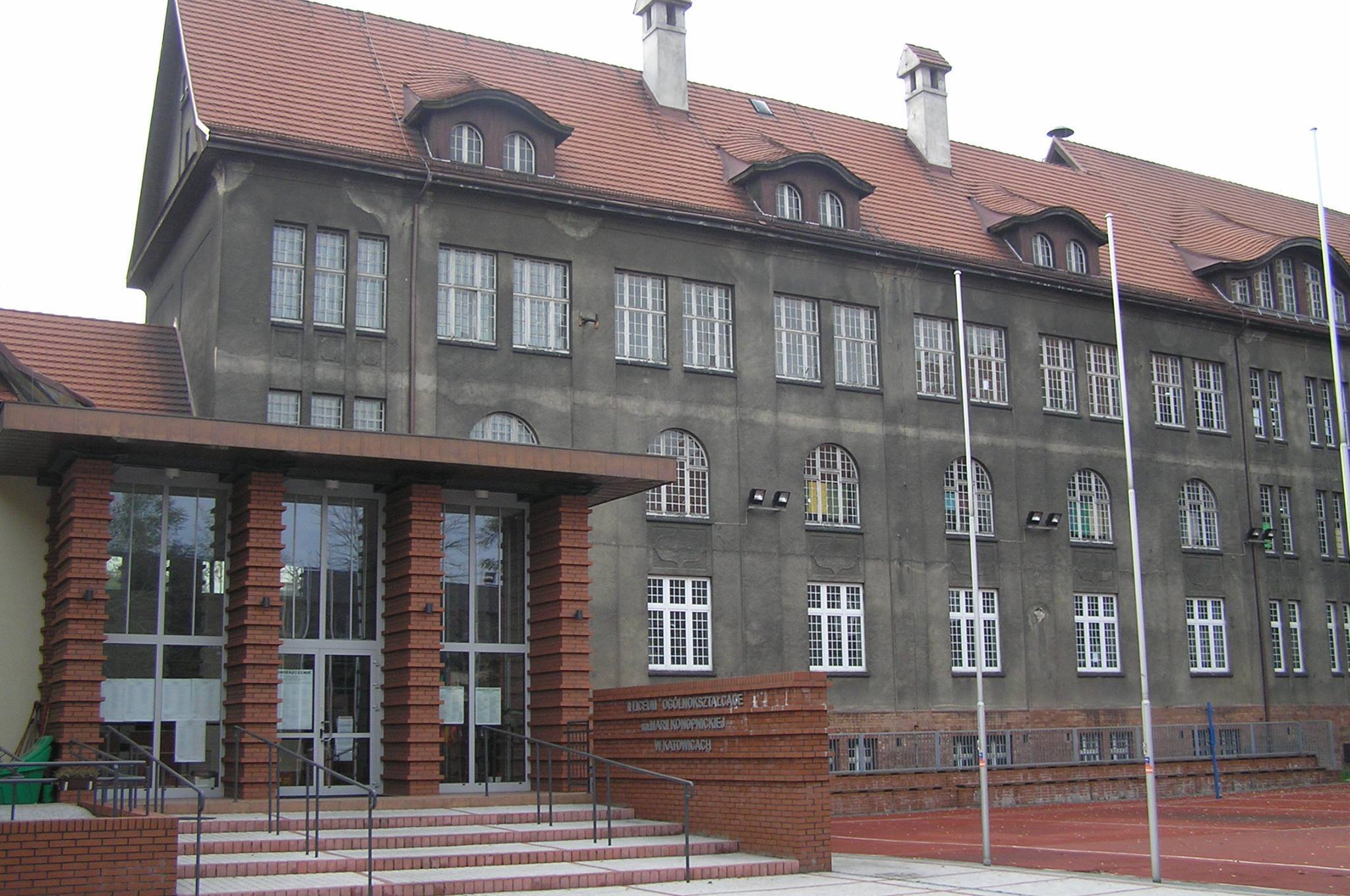 10644535 860941807257254 594726149163376517 o