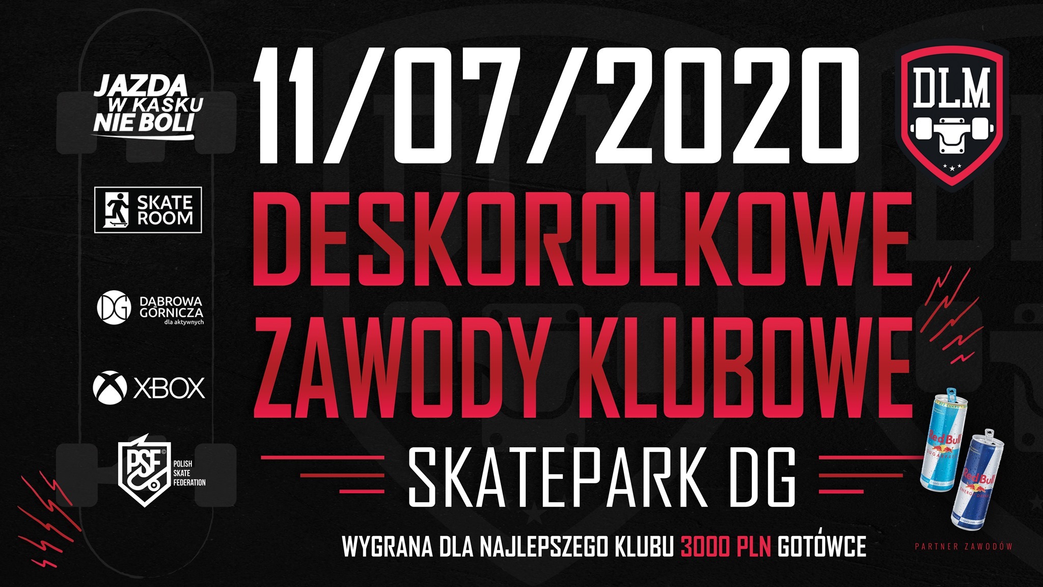 106494351 3044292535683383 600971833095380545 o