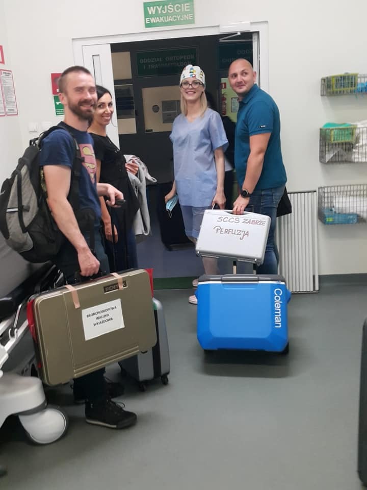 106508356 10156983414257447 4941772889738483345 n