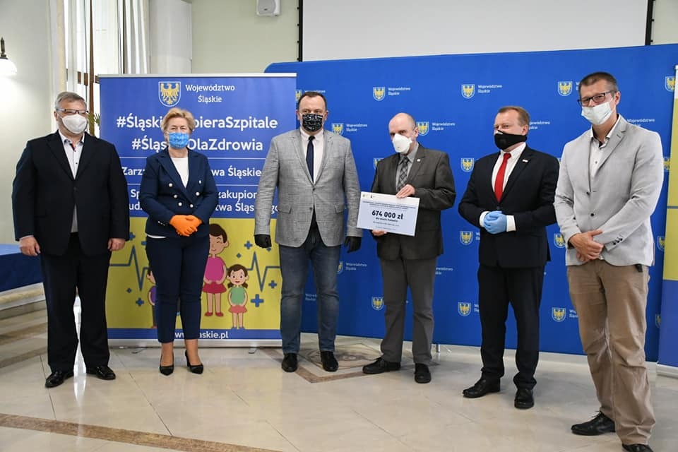 106531309 3192158984155661 2050911485451844080 n