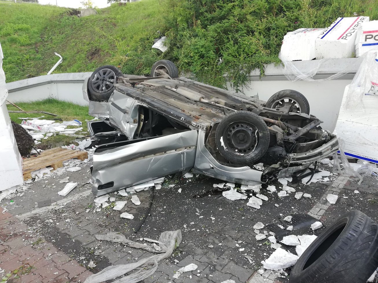 106675186 280514083390762 7375459506899005028 n