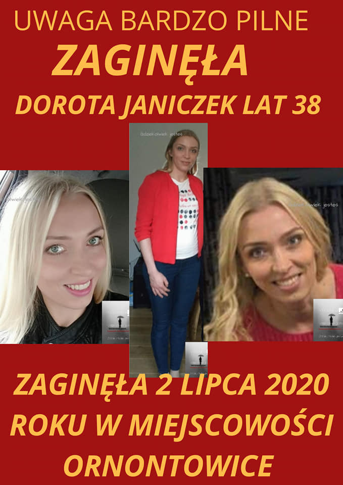106724113 178264843727735 4139986350535096586 n
