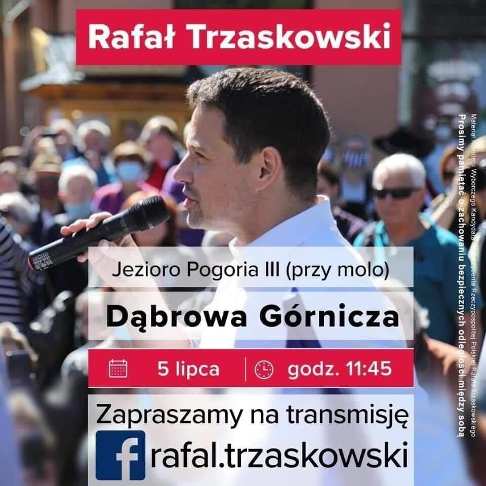 106929500 371583570489478 4066753024730188266 n