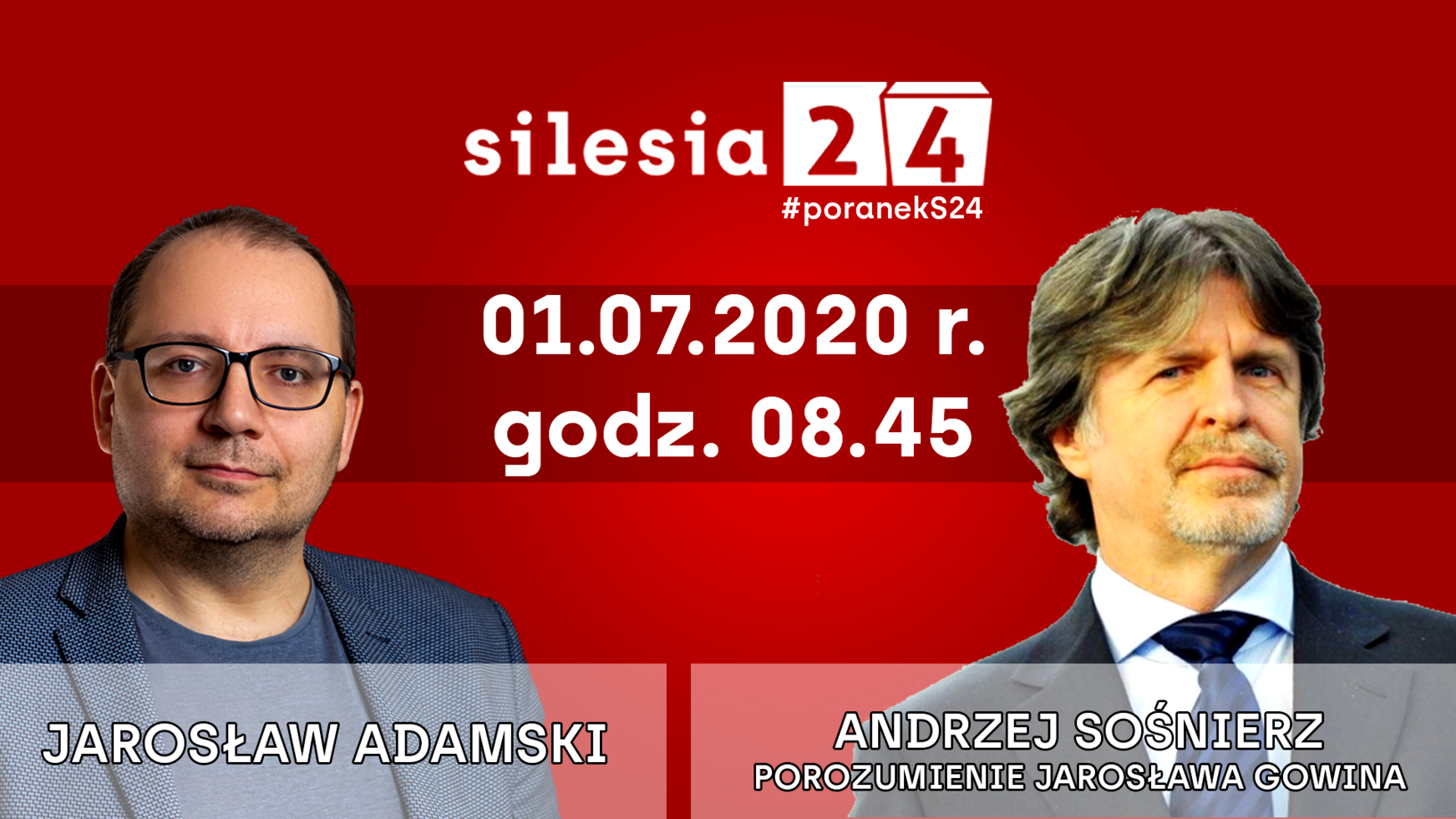 106960542 293703401773659 3873574019521694995 n