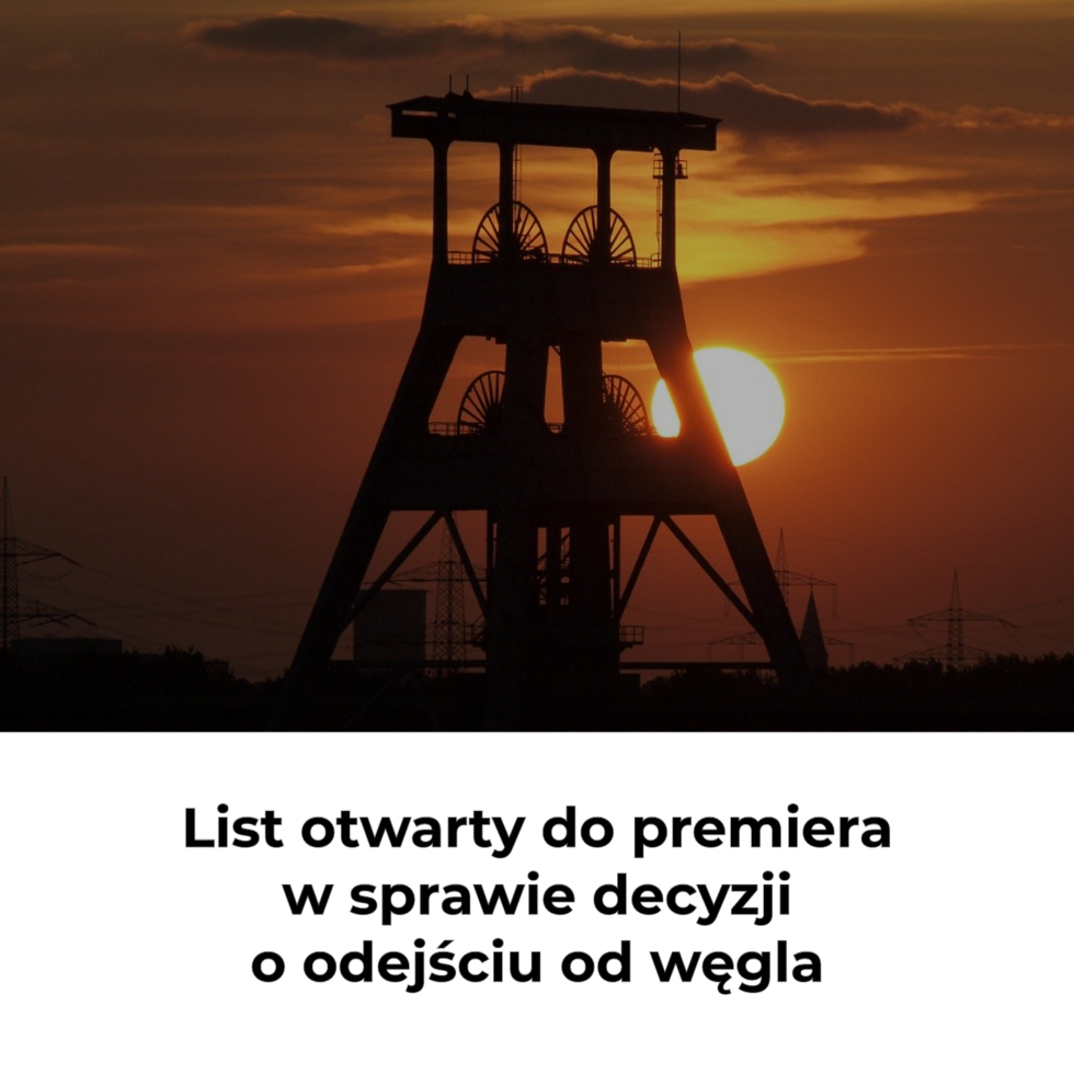 107095611 272585620642520 1785450105076901445 n