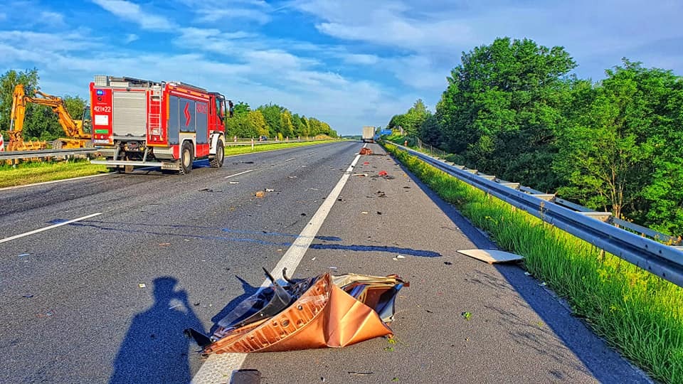 107501226 2363066427330008 2719888042898252534 n