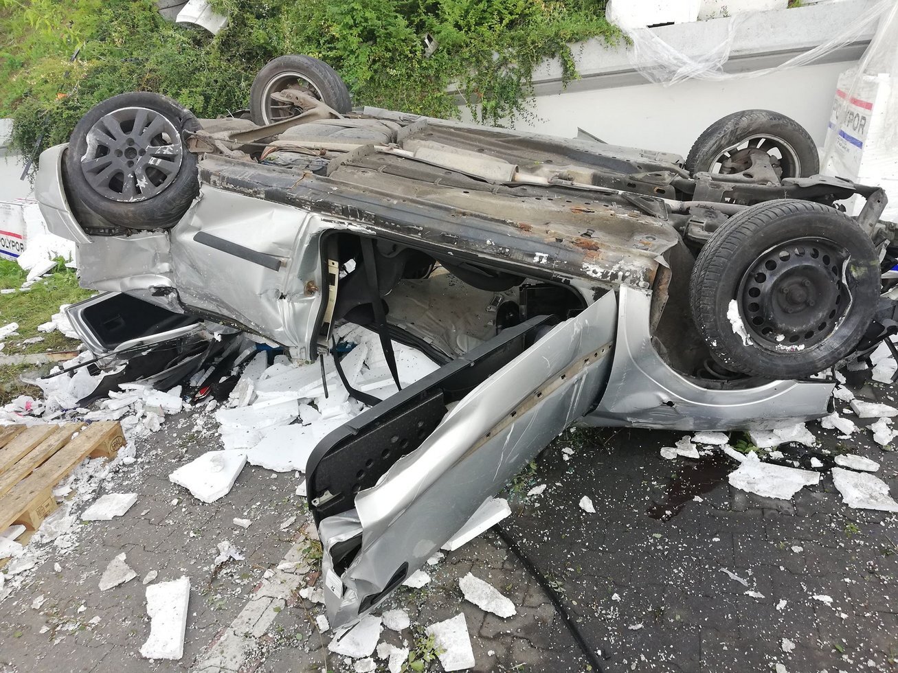 107574299 751863182281864 5147939220877485655 n