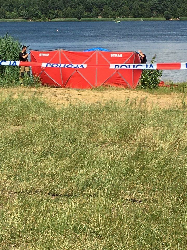 107607313 1468349850017187 8654870023479215487 o