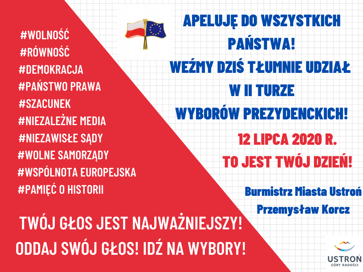 107665567 1007569212992343 9209593013993660308 o