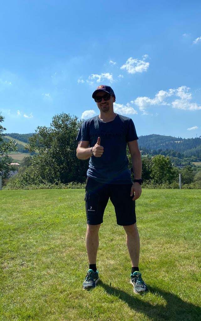 107700647 2050277638440602 2170970060622434871 o