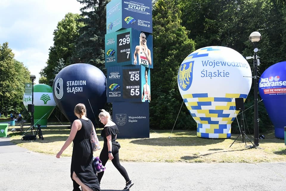 107811300 3219364251435134 5529737234094540165 n
