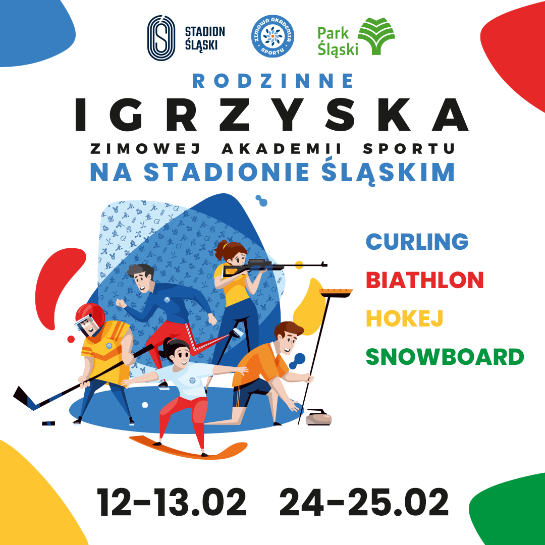 1080x1080 igrzyska zimowe 6