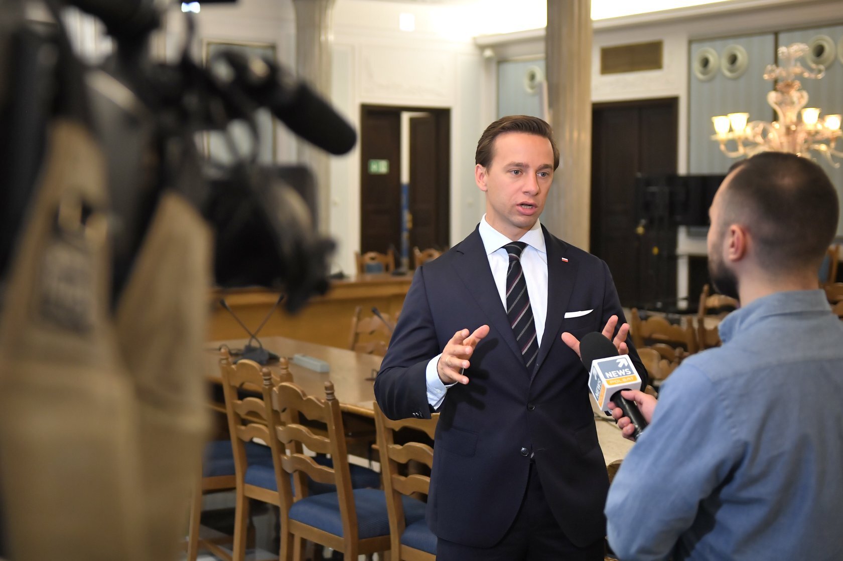 108382779 10157729875684302 2465596484955241072 o