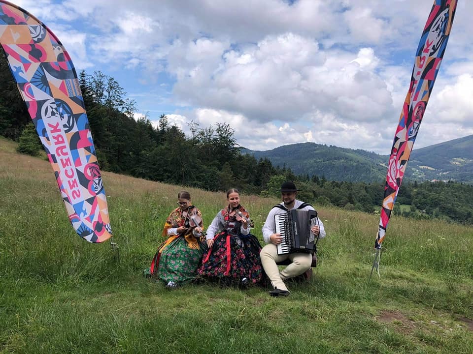 109078057 3310273949029911 8797328730030798952 n