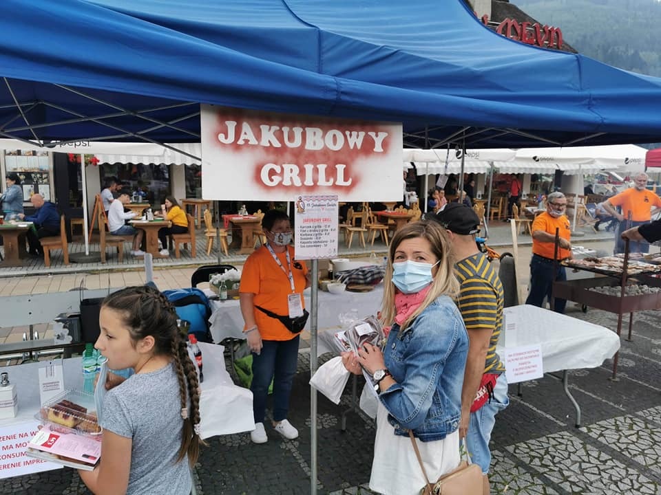 109412935 3313065588750747 6549545158516511520 n