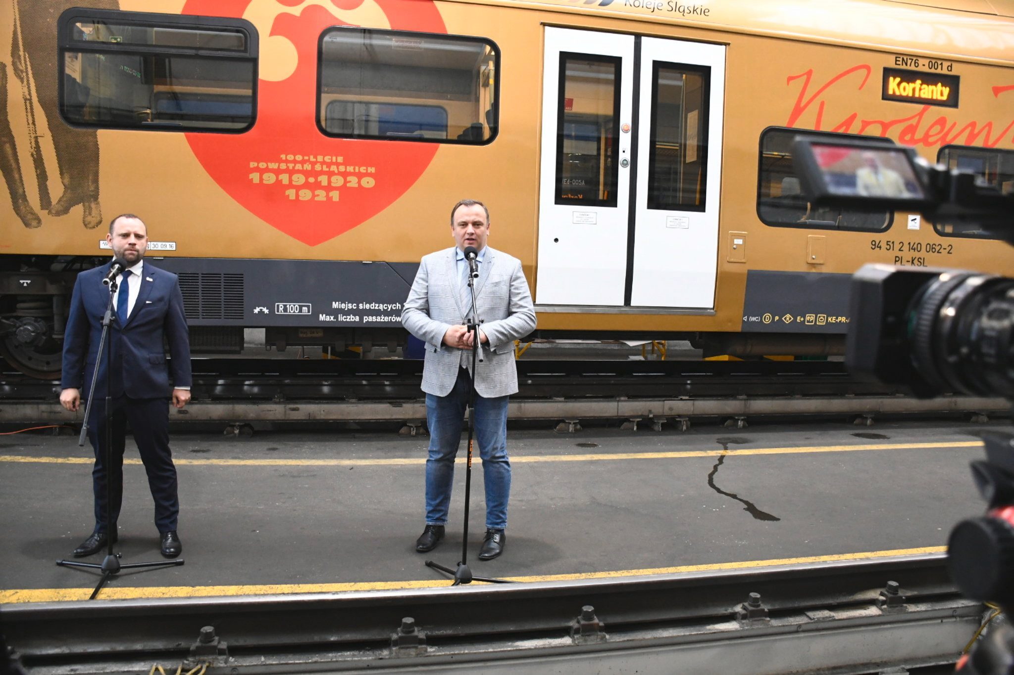 109520826 3247191598652399 5263266357152579355 o