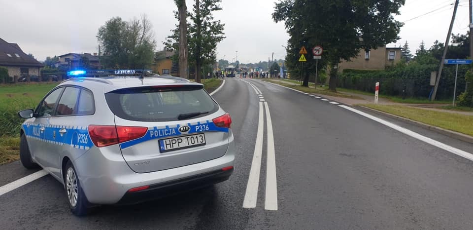 109696255 2692766880968227 9066130926389053263 n