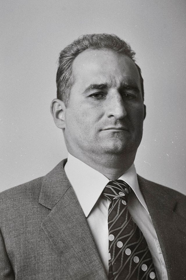 109703141 3259115187481640 8304510171753849900 n