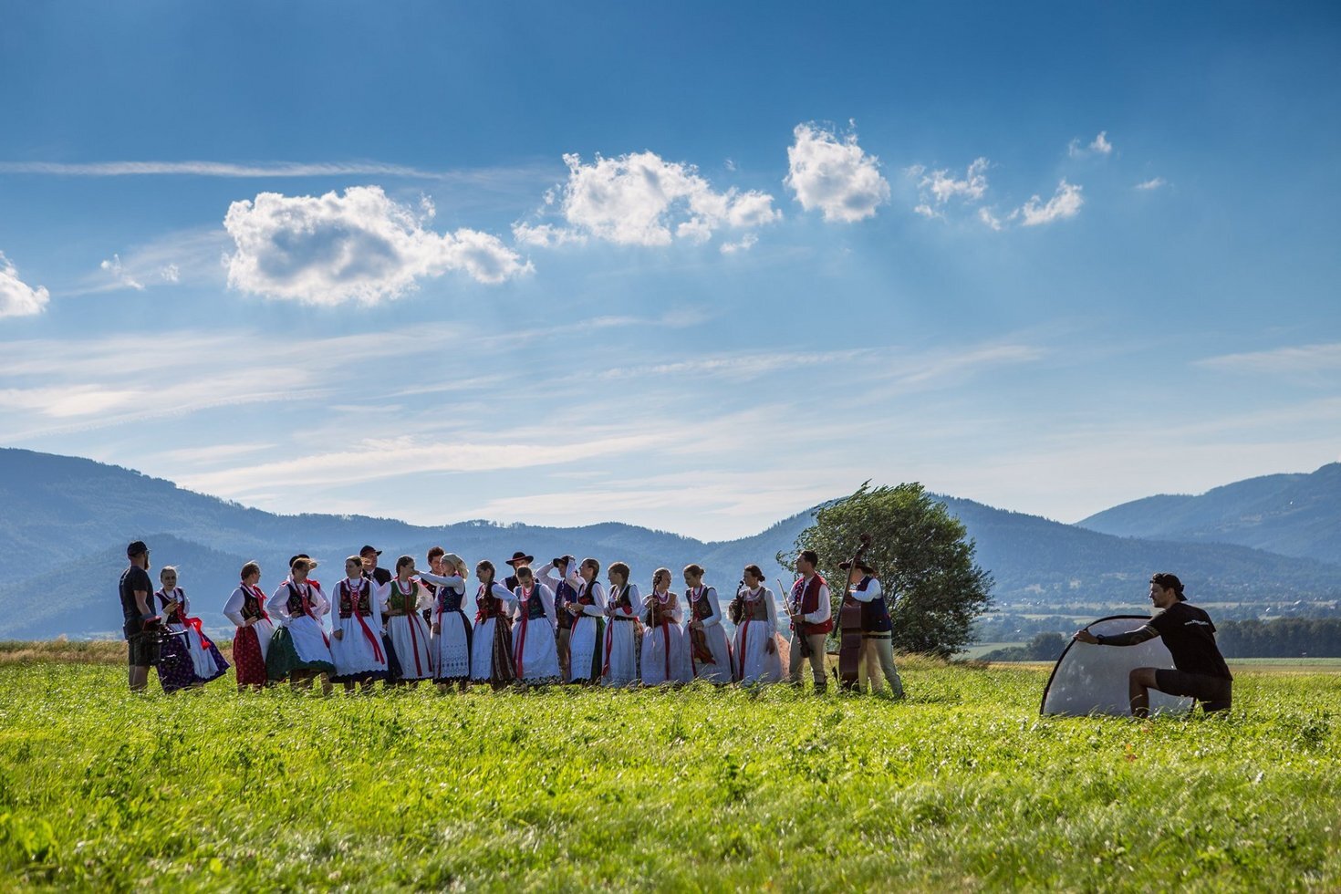 109709590 2971176516324077 8242938630946094828 o