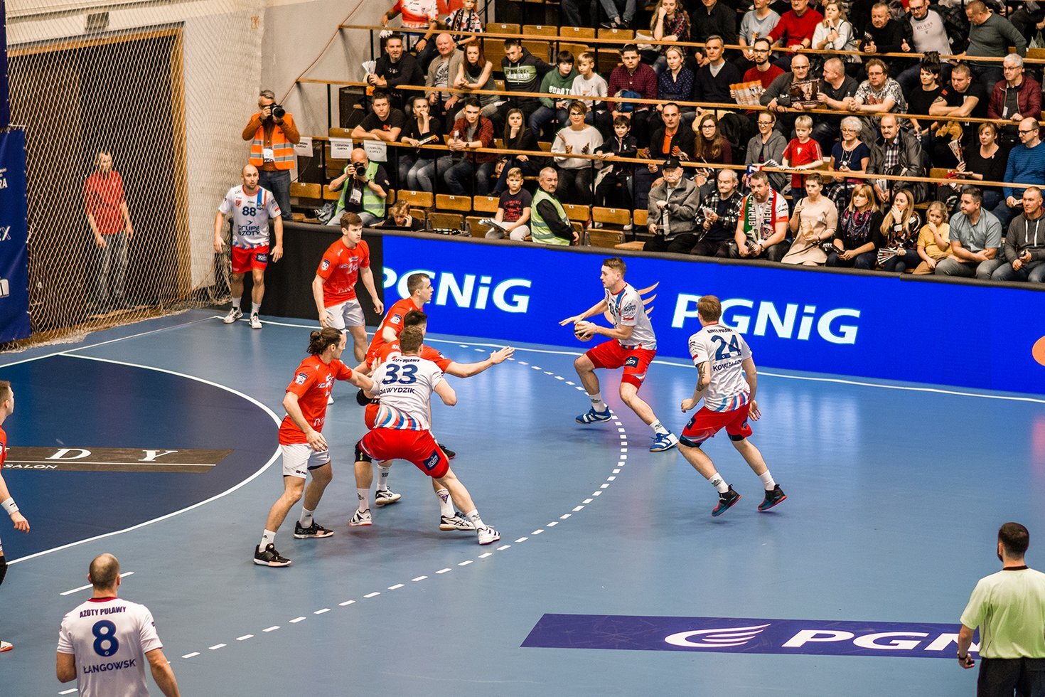 10seria 66 gorvsazo dawydzik 1573410371 0371