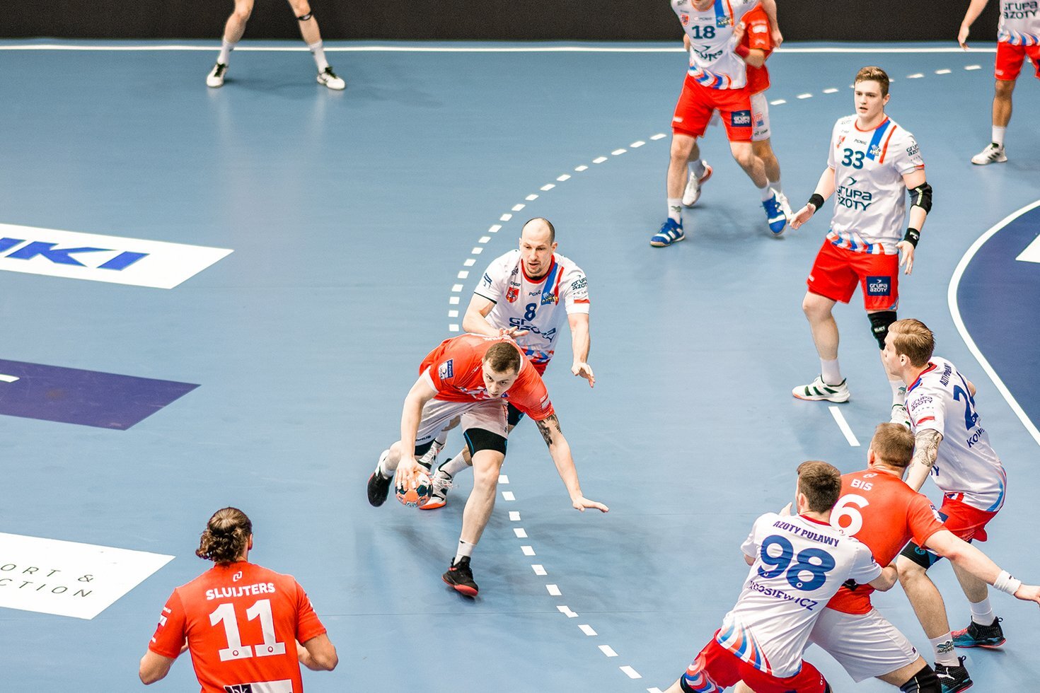 10seria 66 gorvsazo jarosiewicz 1573410271 0271