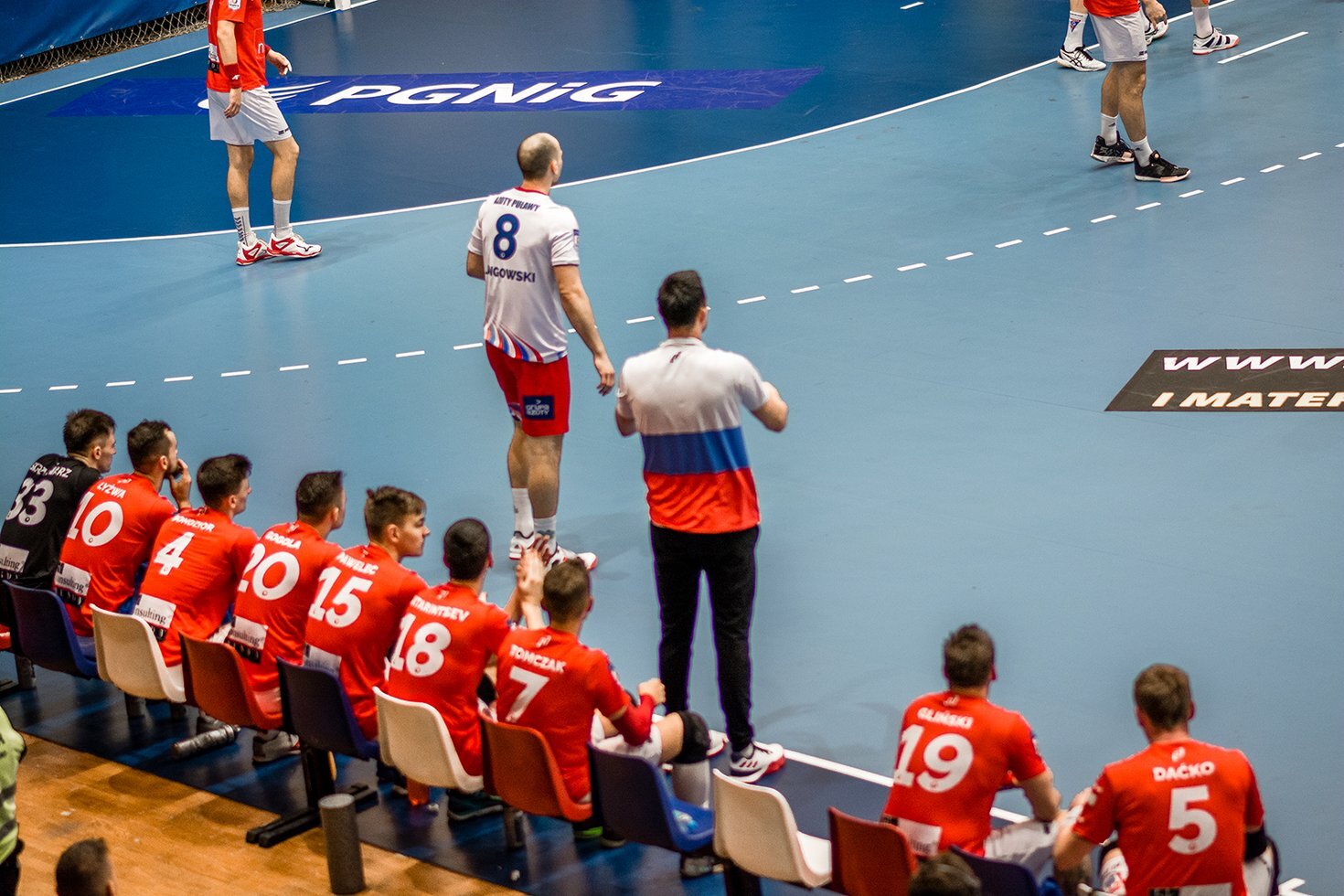 10seria 66 gorvsazo trener 1573410364 0364
