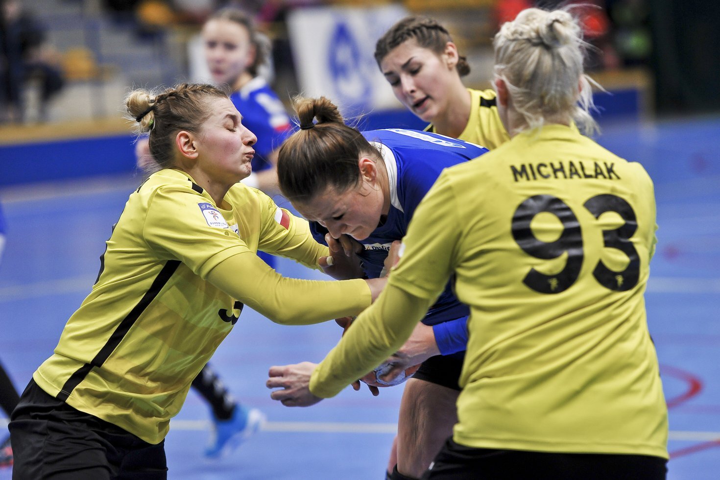 11 kprruchvskprgminykobierzyce foto03 1578162100 2100