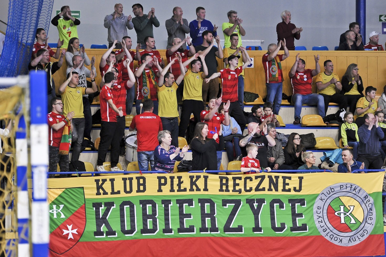 11 kprruchvskprgminykobierzyce foto04 1578162116 2116