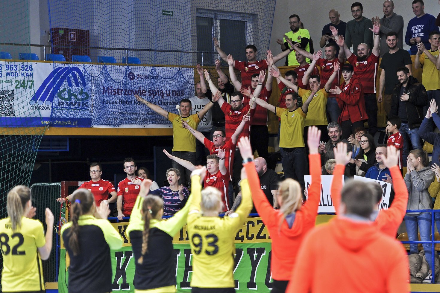 11 kprruchvskprgminykobierzyce foto06 1578162121 2121