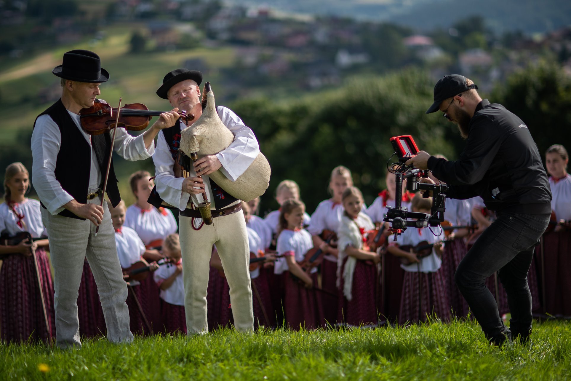 110110083 2971176816324047 5493714852572981877 o