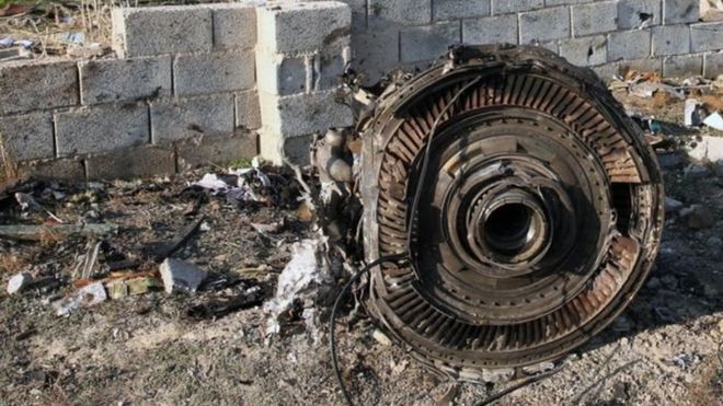 110458055 91210d9f 2bb3 4525 a16a a891a2d6ede1