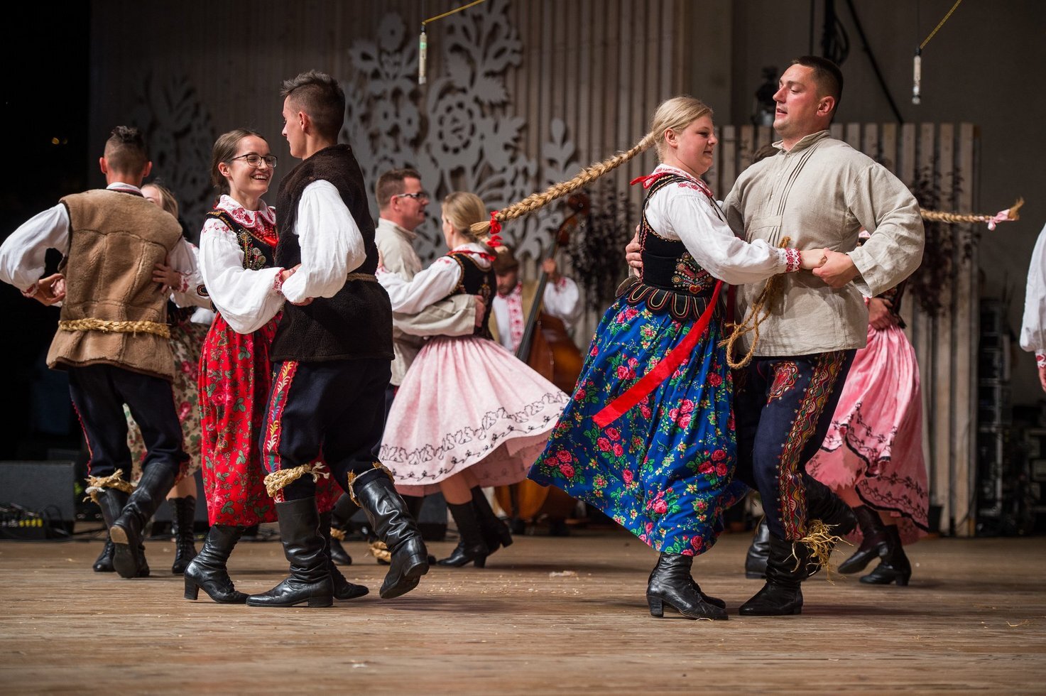 110735002 2986528564788872 8300750770320328932 o