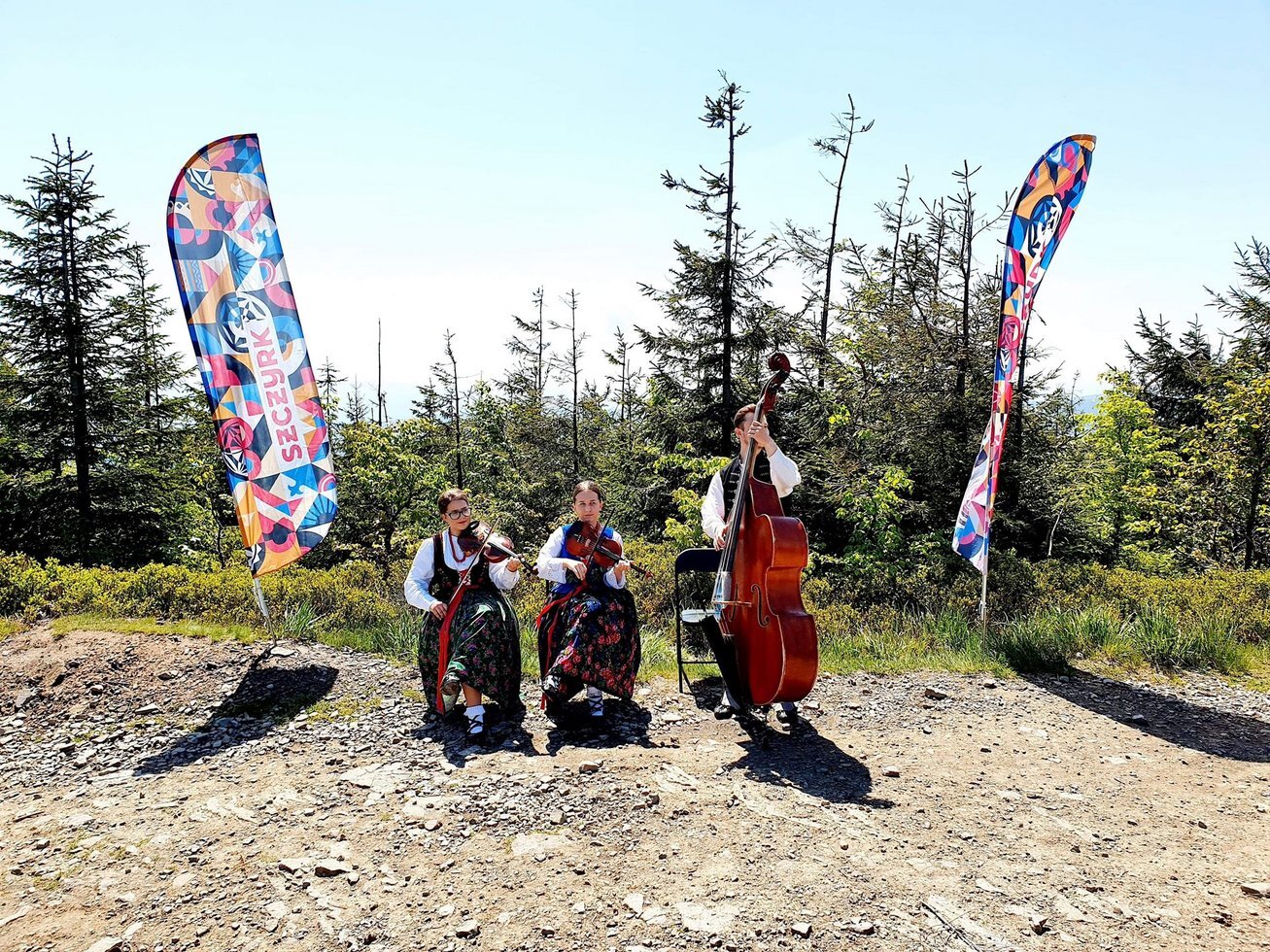 110887677 2977675989007463 4078941233481134068 o