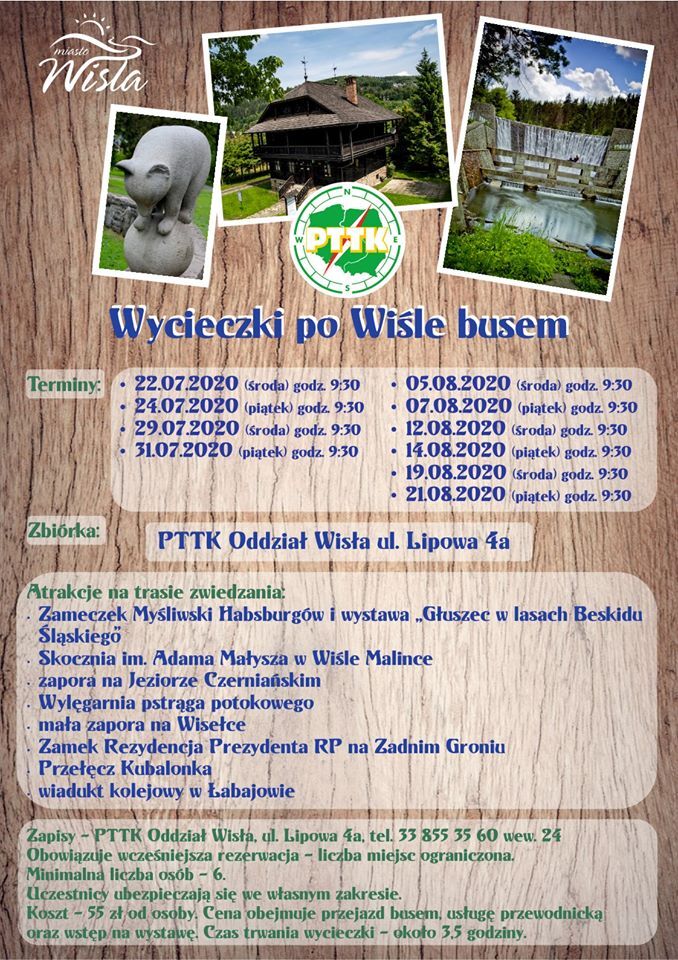 110941055 4263613913679221 7797317330451390395 o