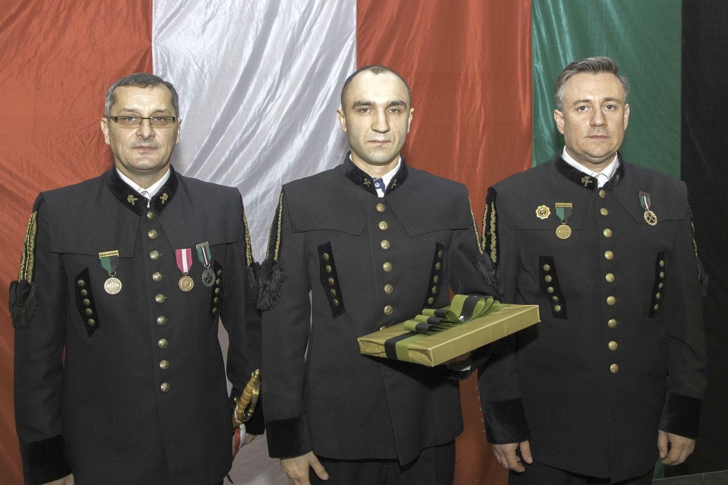 111 20191129 K Ososinski 1