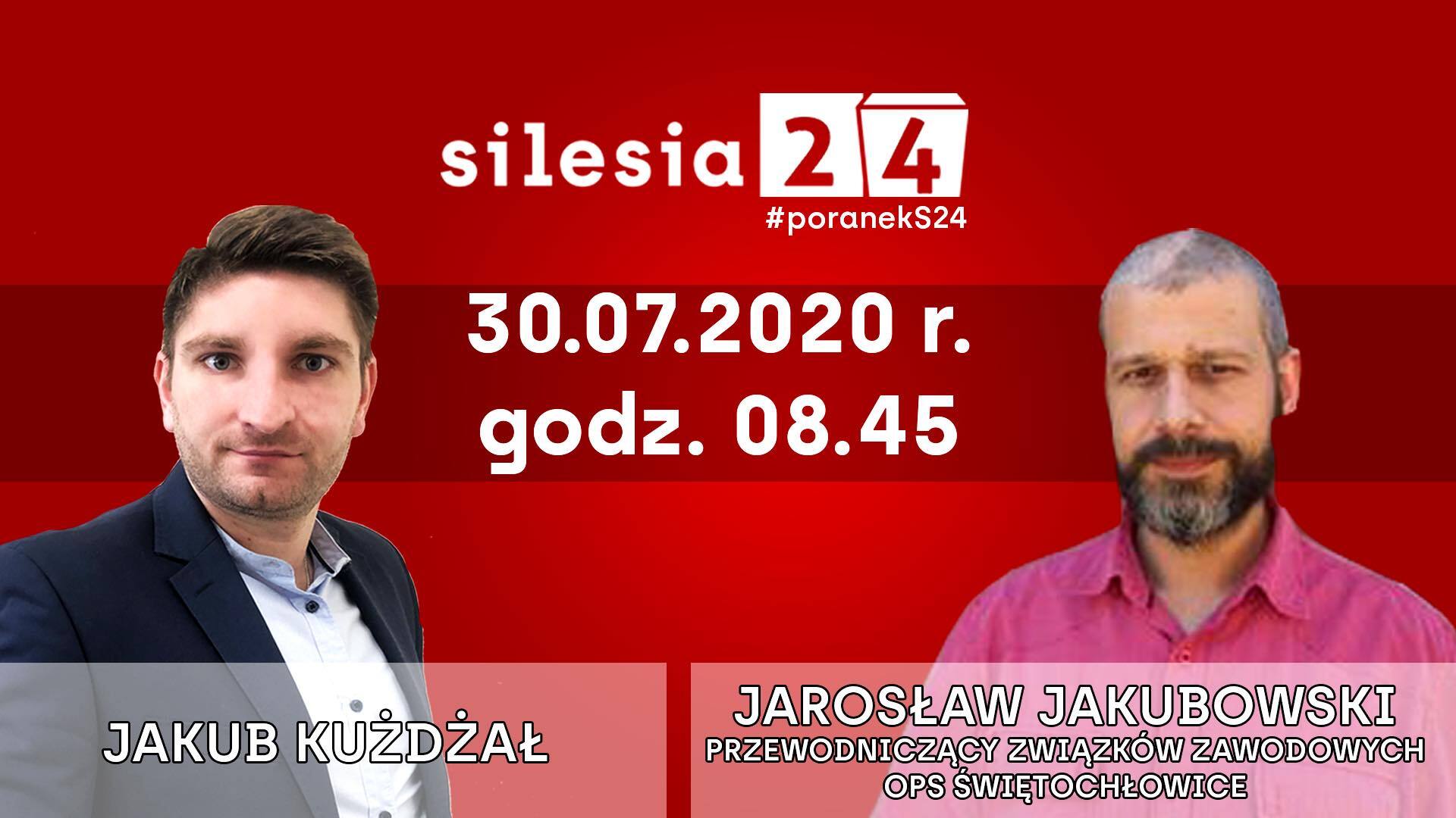 114713273 1010138359423516 8542462636345127201 n