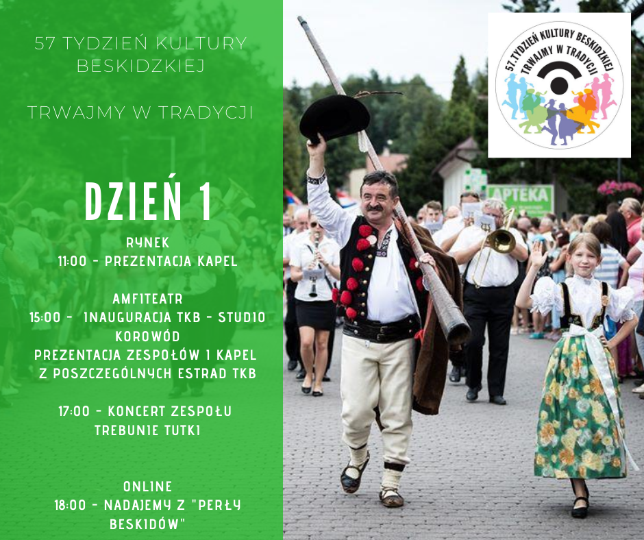 115747451 4282801971760415 4589507654668656022 n