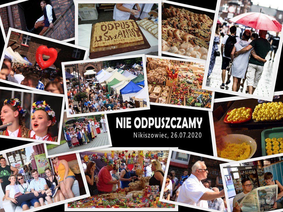 116042375 3199957806752085 2779285817899164261 o