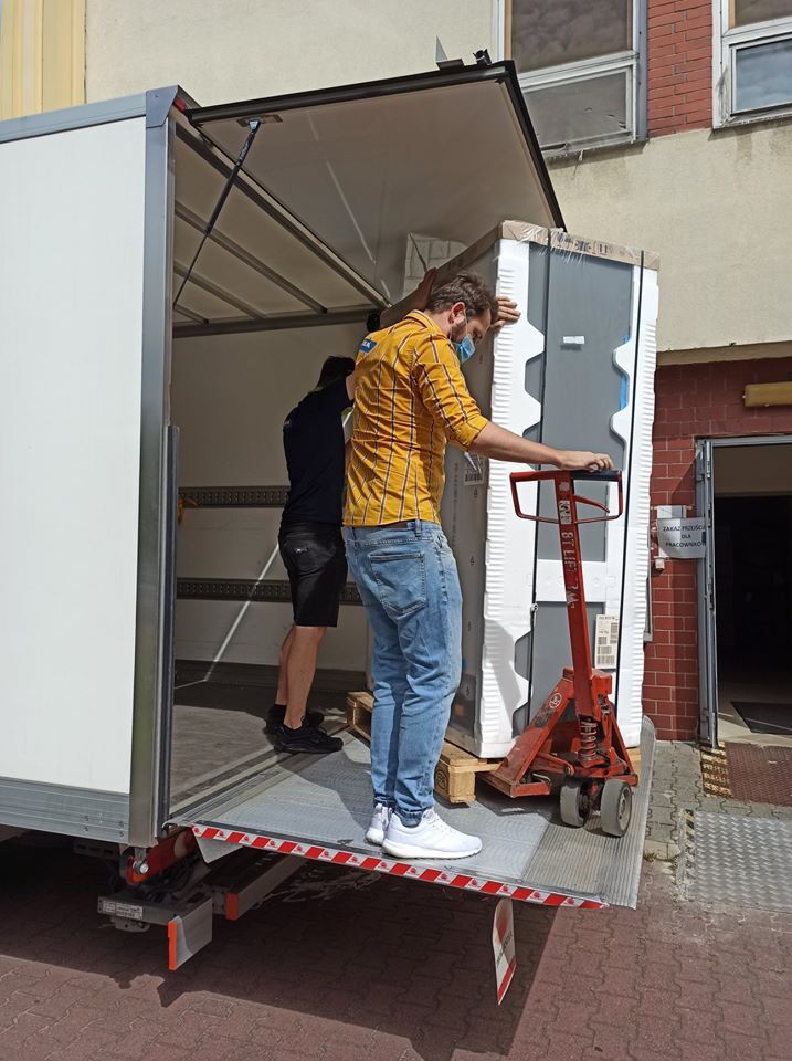 116432309 3245881962101327 8978576374109399904 o