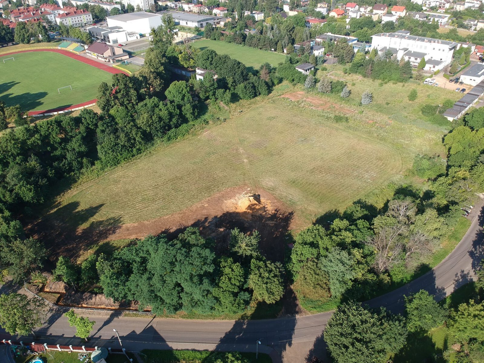 116591640 4108932449177040 7661410304533211471 n 1600x1200