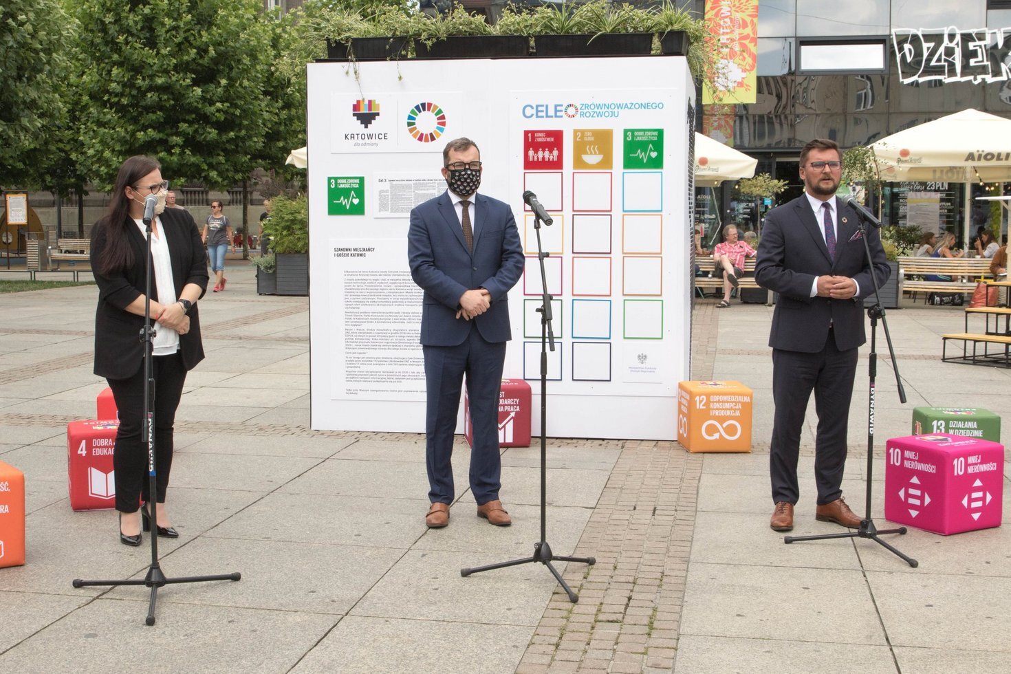 116802155 3037477443046052 1903236283041806200 o