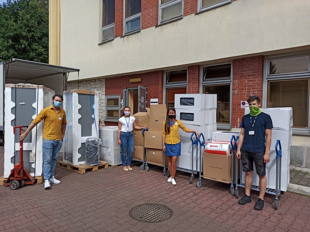 116881149 3245881242101399 380371123214270081 o